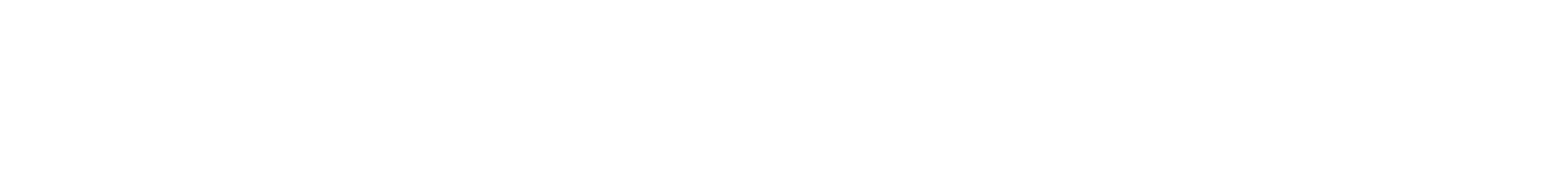 サイトタイトル