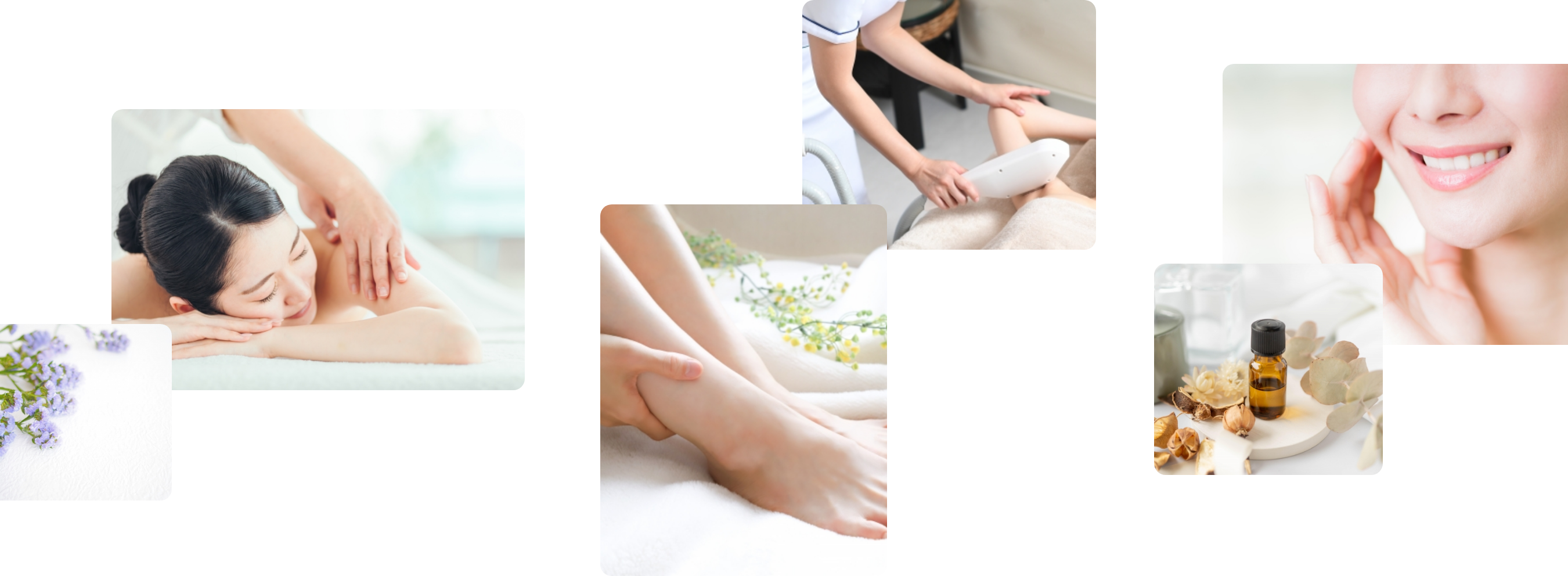 スライダー画像