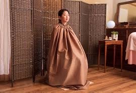 ホワイトニング